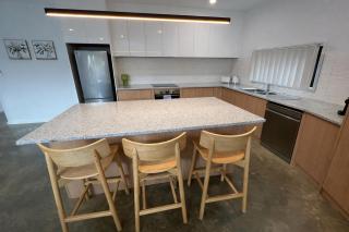 Station Road Residences - The Marri - 8