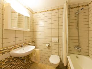 Rosenalm Appartment 208 - Scheidegg - 5