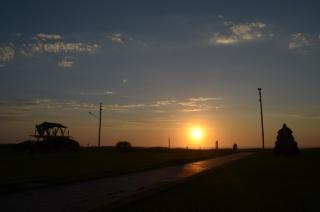 Rondinha Hotel - Arroio do Sal - 1