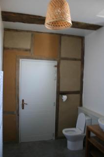 Le Nid du Chêne - 6