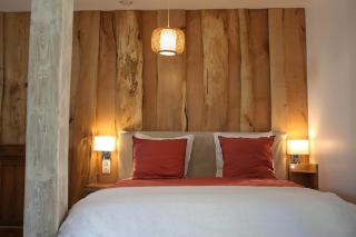 Le Nid du Chêne - 3