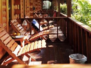 Loghome Boutique - 7