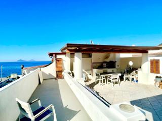 CasaEolia Blues - 9