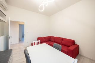 Biancolelli, Bologna by Short Holidays - 9