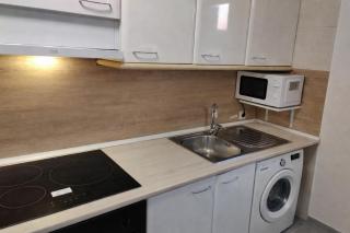 Apartamentos Goizeder - 9