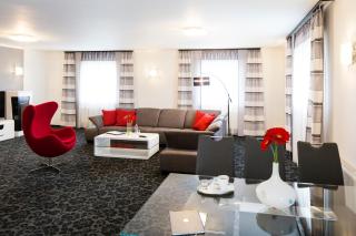 Parkhotel Plzen Congress Center - Pilsen - 7