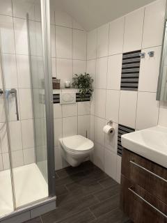 Ferienwohnung am Wolfsberg - 7