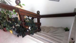 Apartments Ivka - Omiš - 5