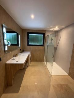 Logement Seigneur - 9