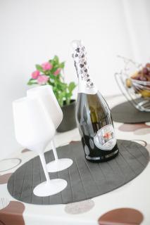 Dream Residence 64 - 6