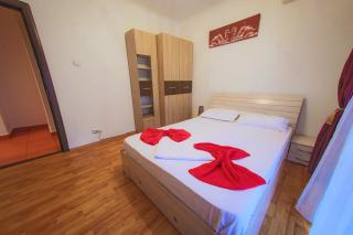 Dream Residence 64 - Bucharest - 8