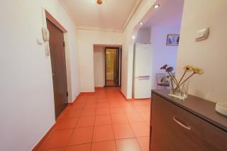 Dream Residence 64 - 5