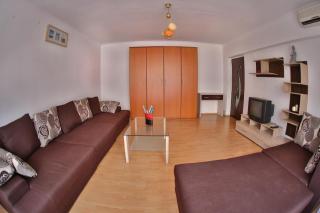 Dream Residence 64 - Bucharest - 4