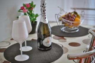 Dream Residence 64 - Bucharest - 3