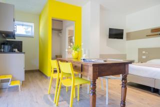 Regina e Oriente - 6