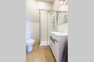 Apartamento Trajano - Seville - 6