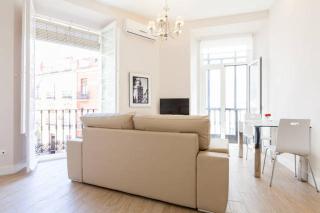 Apartamento Trajano - Siviglia - 3