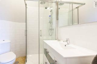 Apartamento Trajano - Siviglia - 1
