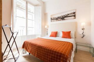 Apartamento Trajano - Siviglia - 5
