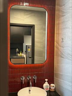 The Edge I Luxurious Condo - 3