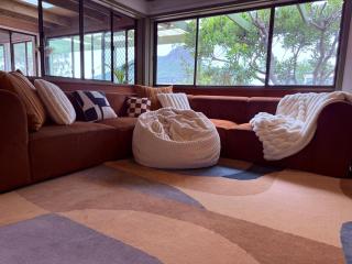 Southern Grampians Lookout - 5