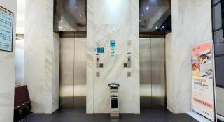 City Comfort Inn Guigang Tangren Street - 6