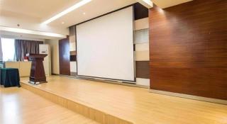 City Comfort Inn Liuzhou Liunan Wanda Plaza - 6