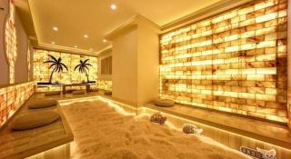 Borrman Hotel Guangzhou Tianhe Sports Center Linhexi Metro Station - Guangzhou - 7