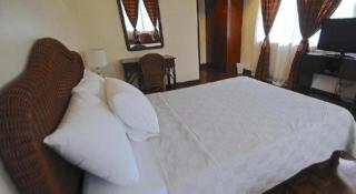 Vacation Hotel Cebu - 7