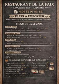 - Loft fléchette - clim - garage - 9