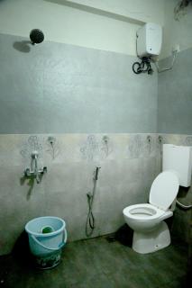 Hotel Pink Palace - Triplicane, Chennai - 3