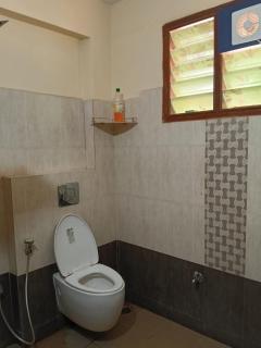 Bangalore Bunker - 7