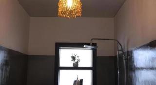 An Bang Vera Homestay - 6