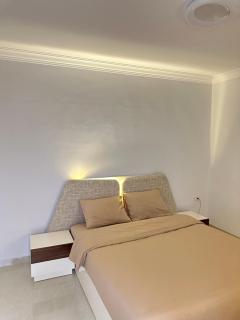 Luxury Apartment Mohandessin - Syria Street - 6