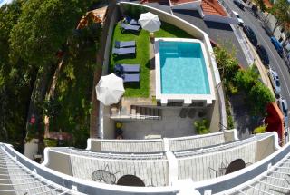 Vila Toca - Funchal - 4