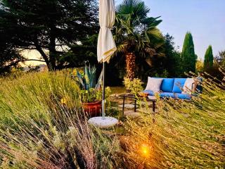 Casa Stella Country House - 2