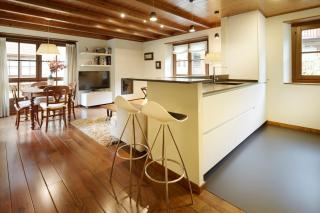 Val de Ruda Luxe 6 by FeelFree Rentals - Baqueira Beret - 6