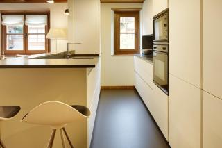 Val de Ruda Luxe 6 by FeelFree Rentals - Baqueira Beret - 5