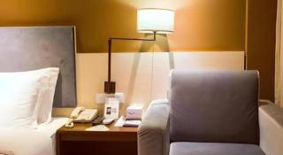 JTOUR Inn Guilin Two Rivers and Four Lakes Walmart - 2