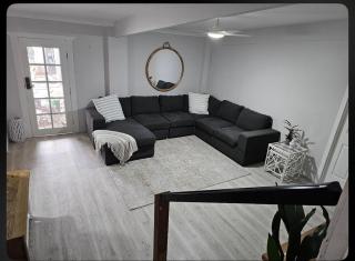 North Hamptons Retreat - 7