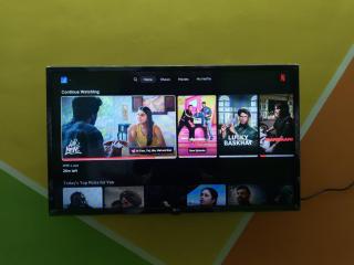 City leaf homestay - 5