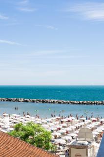Hotel Sporting - Bianchi Hotels - 3