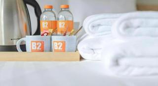 B2 Krabi Premier Hotel - 6