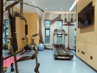 ibis Xian South Gate - 1