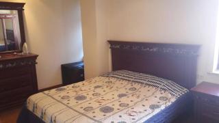 Apartments Emili - Yerevan - 7