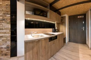 Yourplace M57 Apartments - Krakau - 1