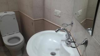 Apartments Emili - Yerevan - 2