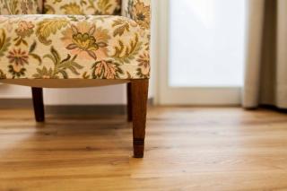 Stay COOPER l Laubenhaus - Bozen - 8