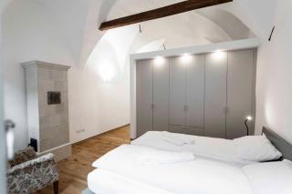 Stay COOPER l Laubenhaus - Bozen - 1