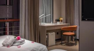 Lavande Hotels Liuyang Economic and Technology Development Zone - 5